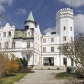 Schloss Ising