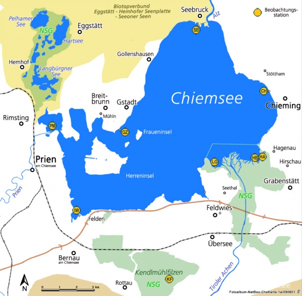 Chiemsee-Karte.jpg