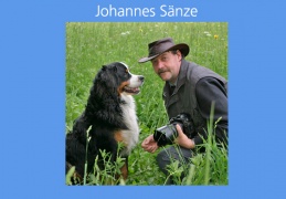 Johannes Sänze -JS-
