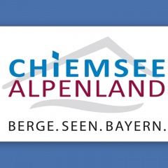Chiemsee-Alpenland Tourismus  -CAT-