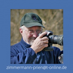 Johann Zimmermann  -JZ-