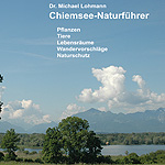 chiemsee-naturfuehrer.jpg