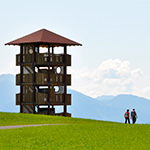 RatzHoehe-Turm-110522-DSC_3142-150x150.jpg