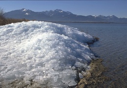Der Chiemsee und seine Menschen - display this album Der Chiemsee und seine Menschen