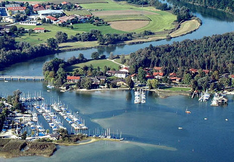 Seebruck