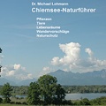 Chiemsee Naturführer Titelbild