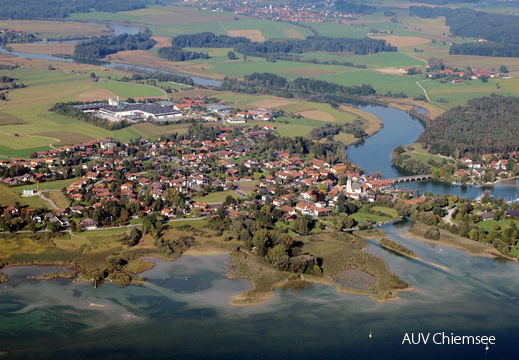 Seebruck
