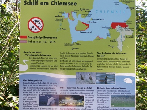 Schilder