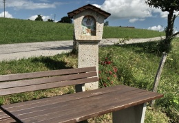 4 – Zwischen Chiemsee & Simssee - display this album 4 – Zwischen Chiemsee & Simssee