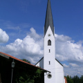 Stephanskirchen