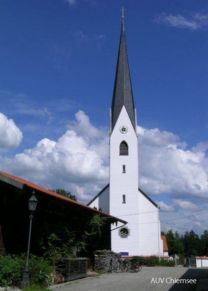 BBC-hz-07-44-Kirche-Stephanskirchen.jpg