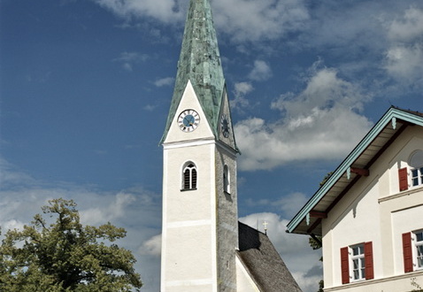 8 – Die Geheimnisvolle Welt des Hochmoors