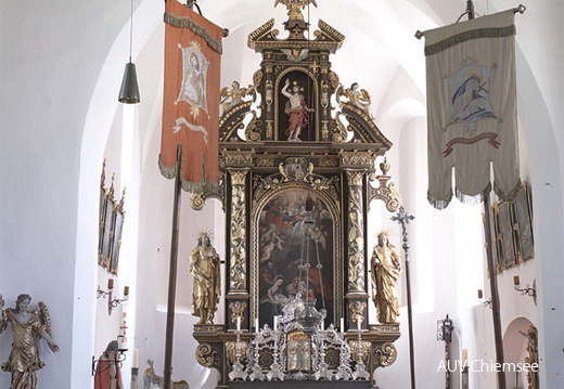 Marienkirche