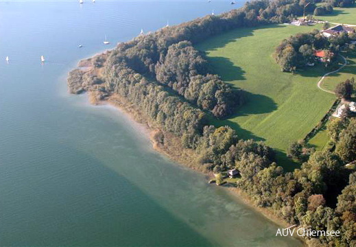 Weingarten