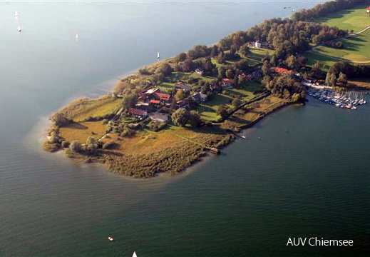 Urfahrn (2)