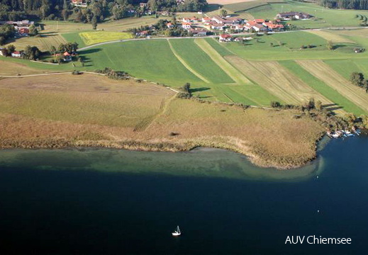 Hochstätt