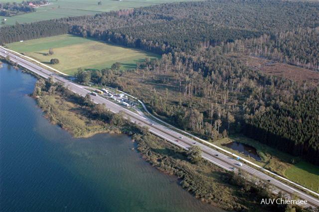 Autobahn