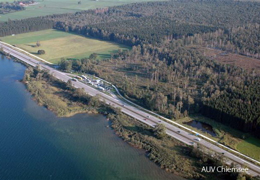 Autobahn