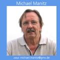 Michael Manitz -MM-