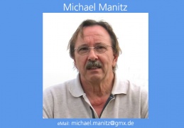 Michael Manitz -MM-