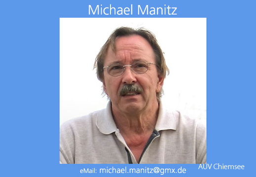 Michael Manitz -MM-