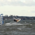 Windsurfer