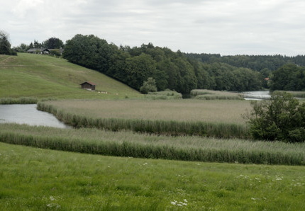 Alzschleife