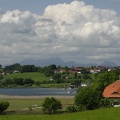 Schafwaschener Winkel bei Rimsting