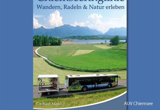 Broschüre