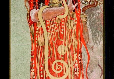 Erstes Imaginäres Museum Wasserburg a.I.
