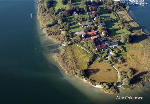 Urfahrn (1)