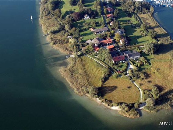 Urfahrn (1)