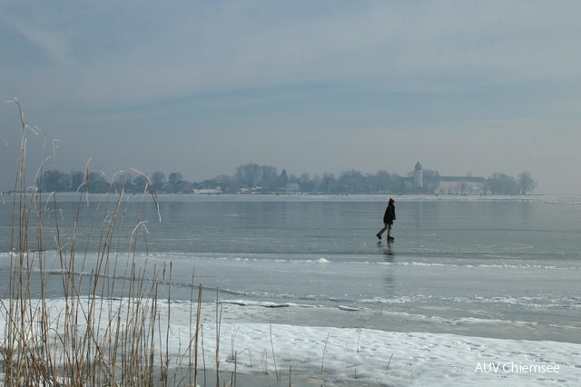 Chs-See-jz-Fraueninsel_JZ0016.jpg