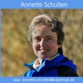 Annette Schulten -AS-