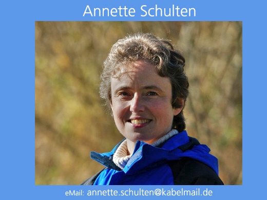 Annette Schulten -AS-