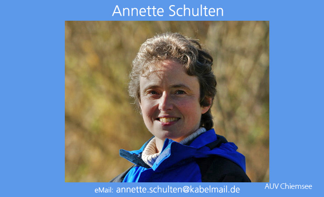 Annette Schulten -AS-