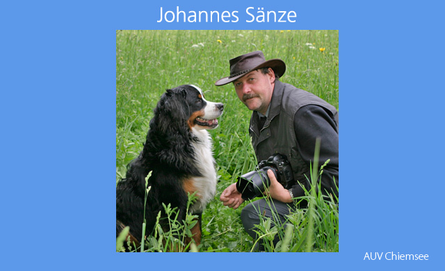 Johannes Sänze -JS-