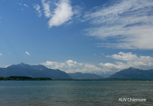 Kaiserblick