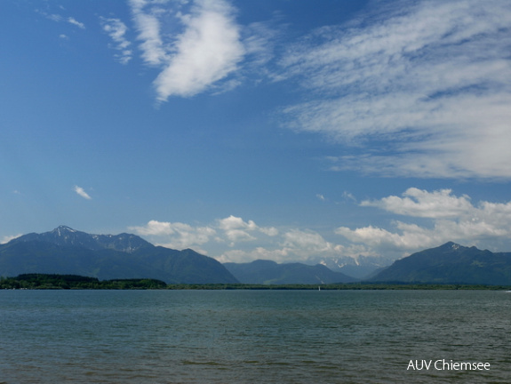 Kaiserblick
