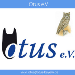 Otus e.V.