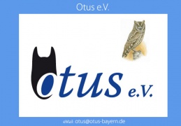 Otus e.V.