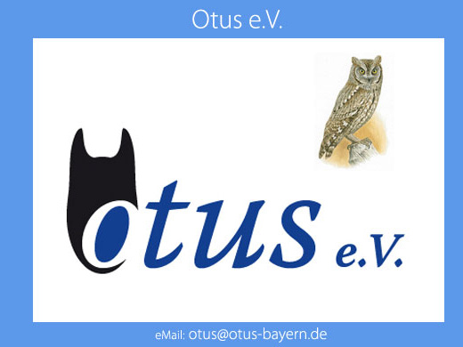 Otus e.V.