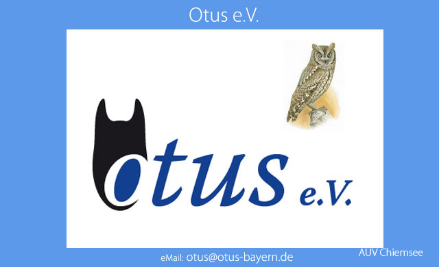 Otus e.V.