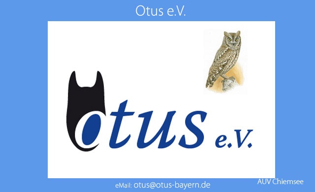 Fot-otus-OTUS-1-640pix_001.jpg