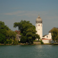 Kloster Frauenwörth