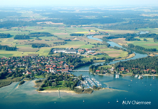 Seebruck