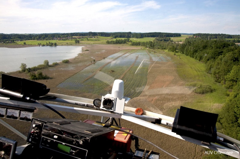 Chs-Luftbild-dr-Rundflug_01.jpg