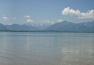 Gesamtpanorama