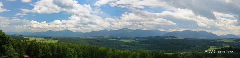 NatBeo-Taf-jz-RH-Panorama_Hitzing_001.jpg