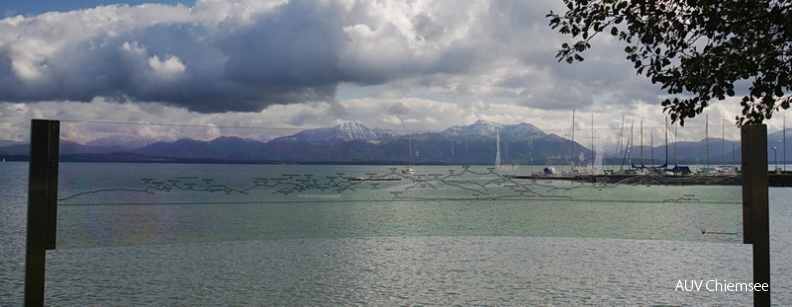 NatBeo-Pano-GO-jz-Bergpanorama-Gollenshausen_JZI_5674.jpg